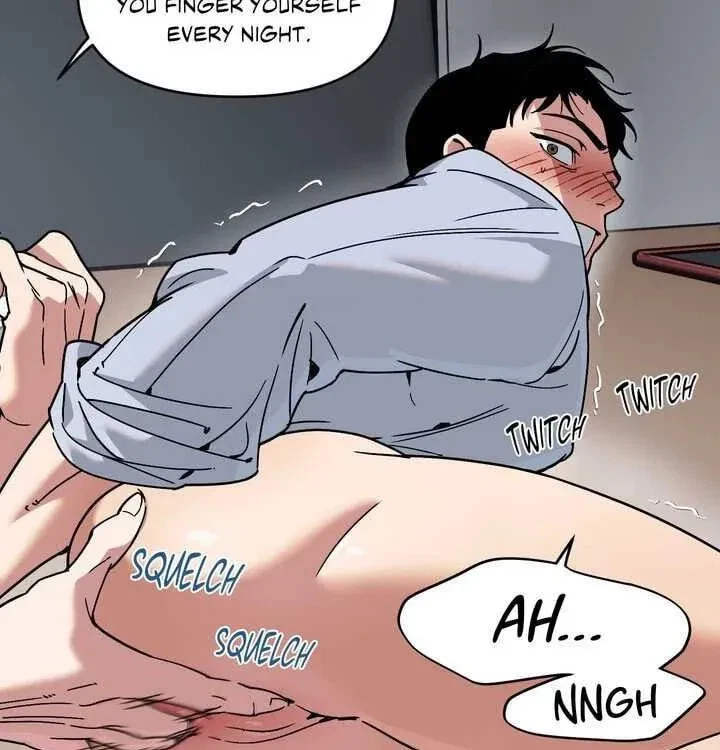 Chapter 41.5, page 105