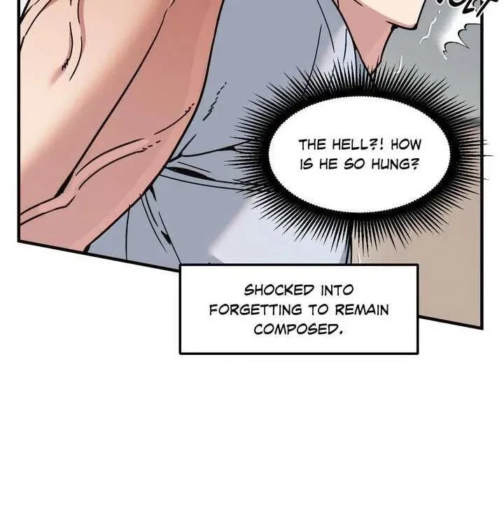 Chapter 41.5, page 108