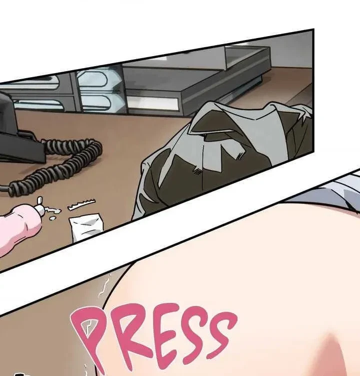 Chapter 41.5, page 109