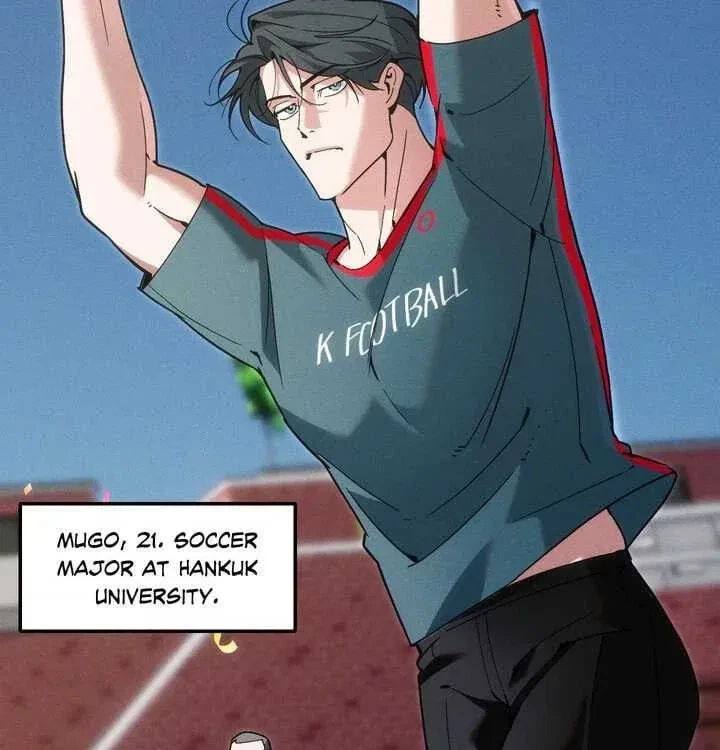 Chapter 41.5, page 11