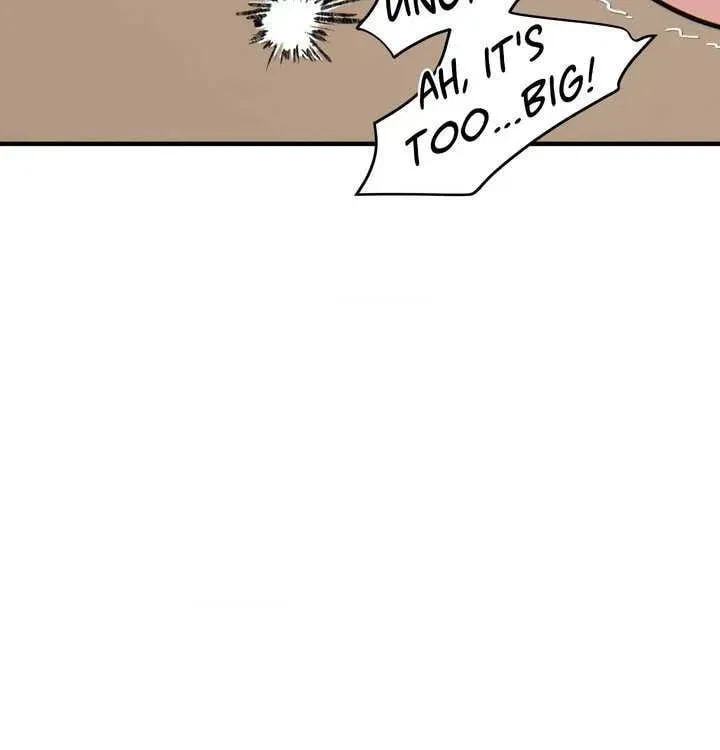 Chapter 41.5, page 111