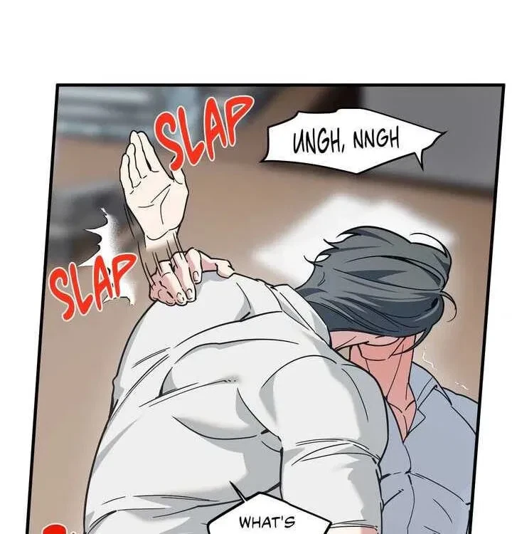 Chapter 41.5, page 112