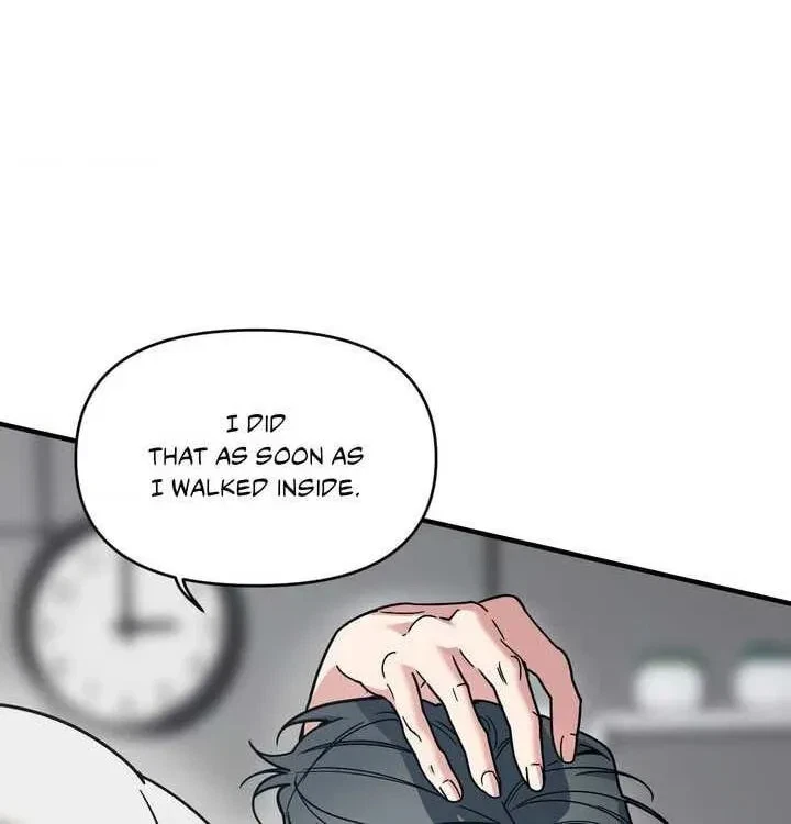 Chapter 41.5, page 114