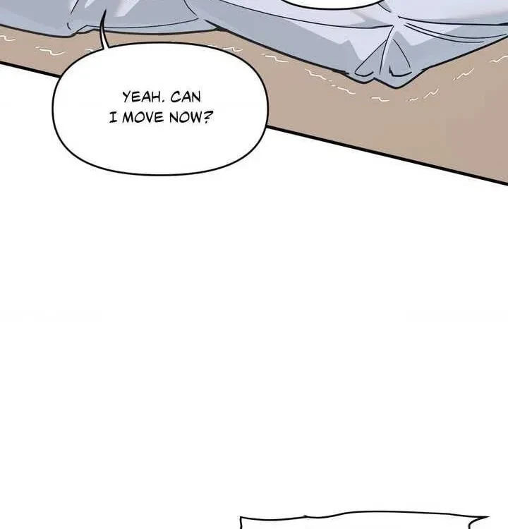 Chapter 41.5, page 116