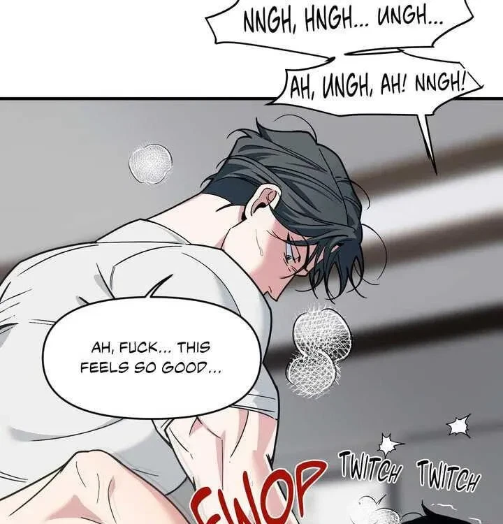 Chapter 41.5, page 117