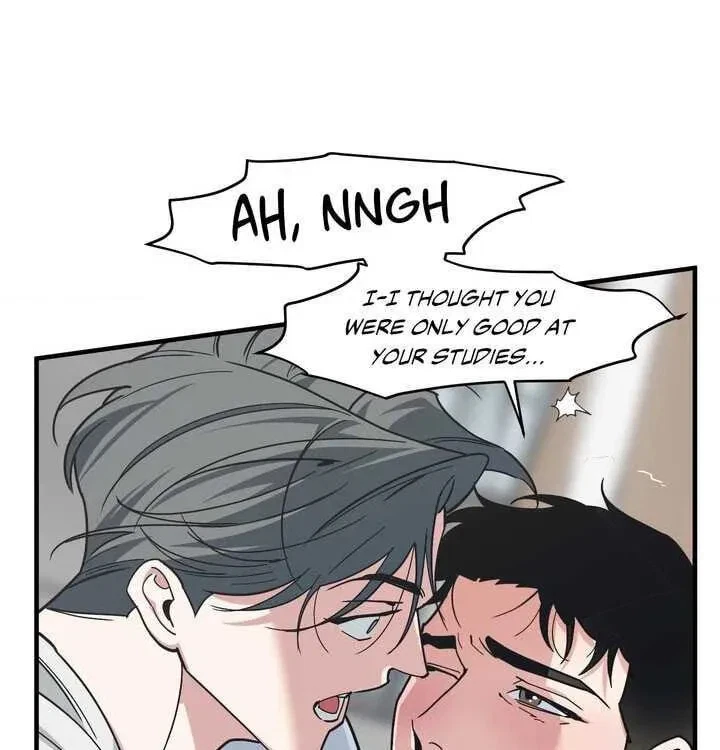 Chapter 41.5, page 119