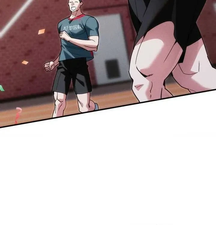 Chapter 41.5, page 12
