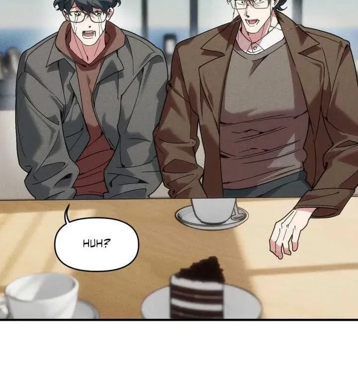 Chapter 41.5, page 122