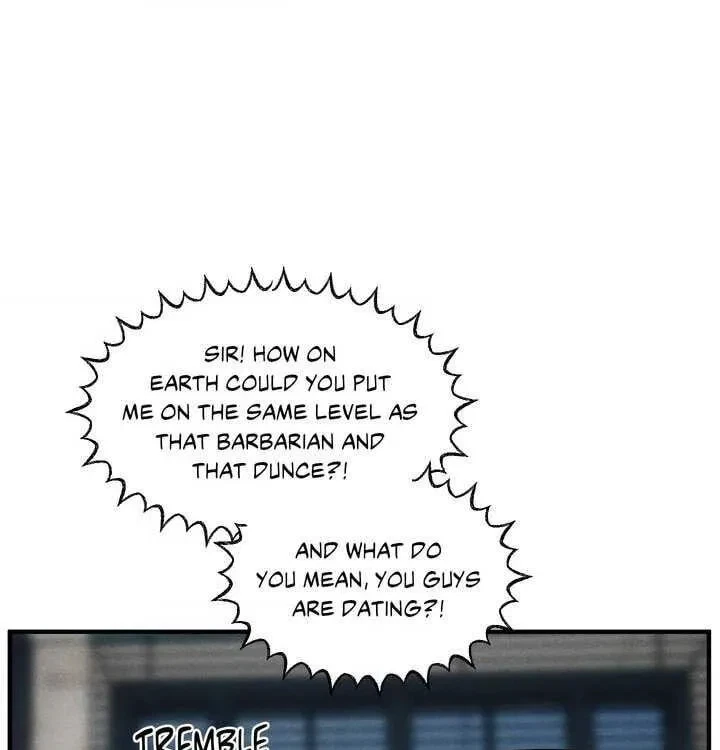 Chapter 41.5, page 123