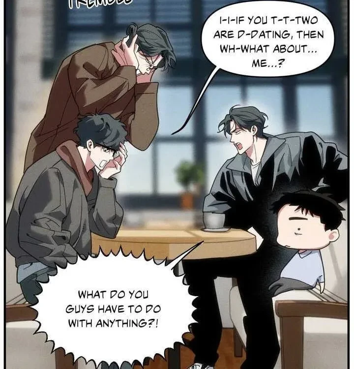 Chapter 41.5, page 124