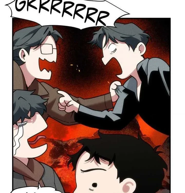 Chapter 41.5, page 126