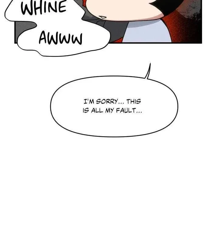 Chapter 41.5, page 127