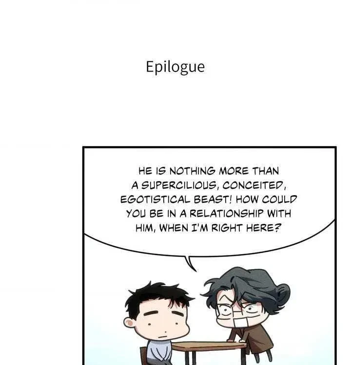 Chapter 41.5, page 129