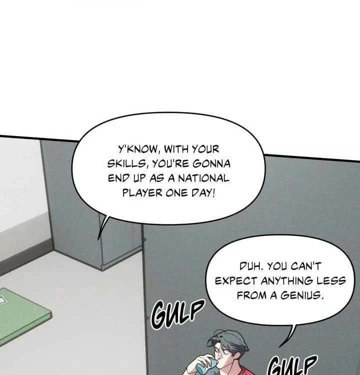 Chapter 41.5, page 13