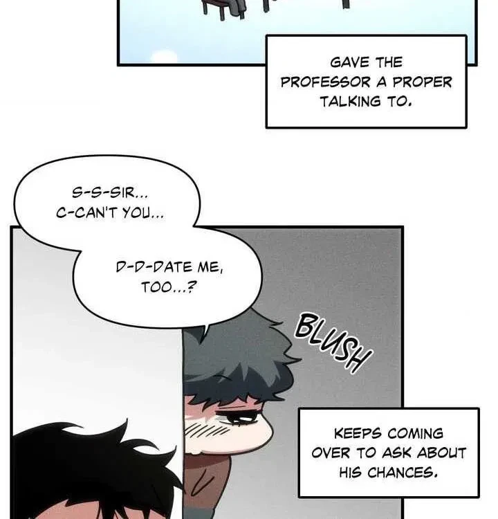 Chapter 41.5, page 130