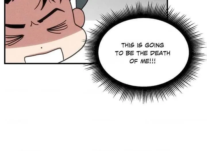 Chapter 41.5, page 131