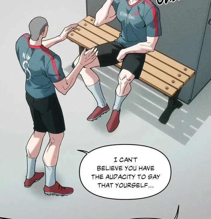 Chapter 41.5, page 14