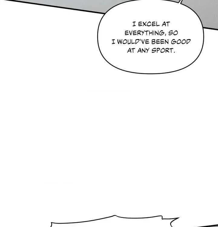 Chapter 41.5, page 15