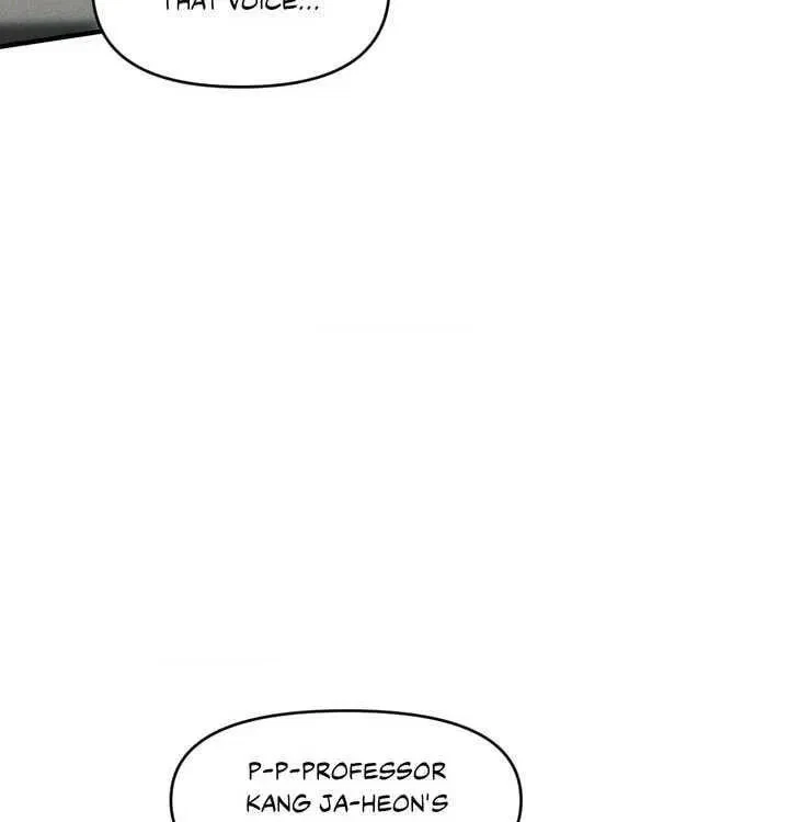 Chapter 41.5, page 17