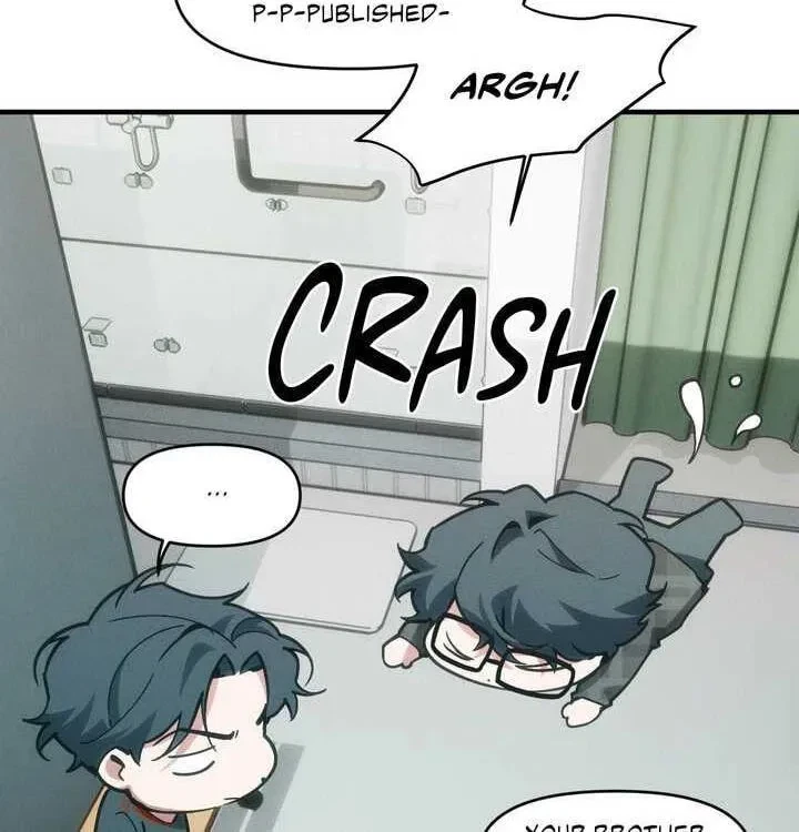 Chapter 41.5, page 18