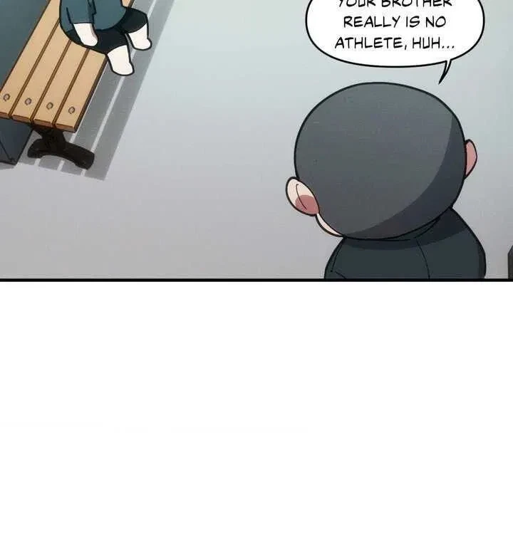 Chapter 41.5, page 19