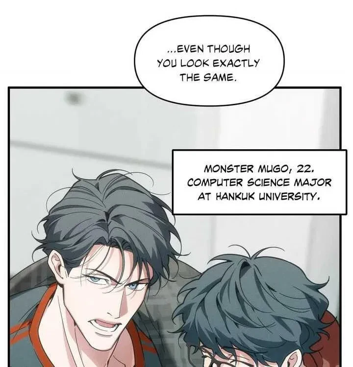 Chapter 41.5, page 20
