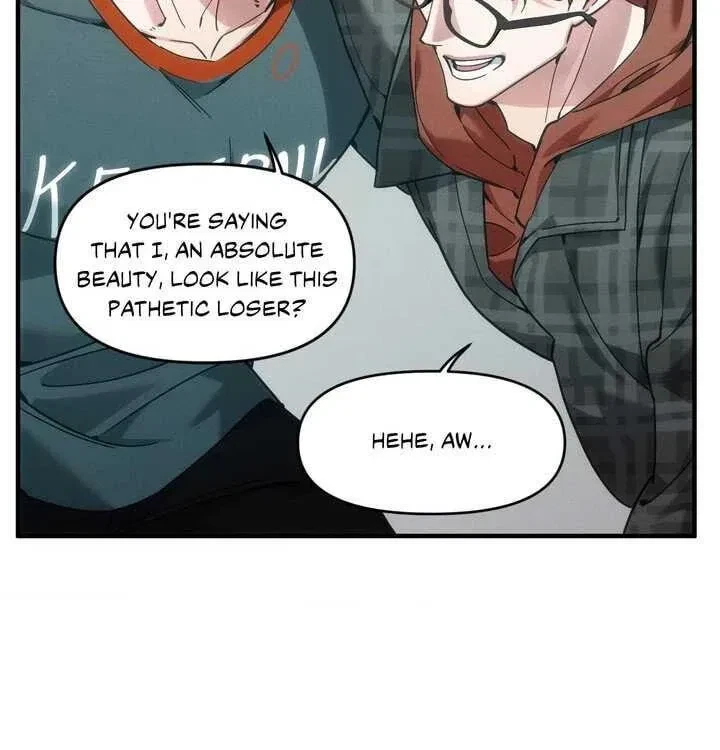 Chapter 41.5, page 21