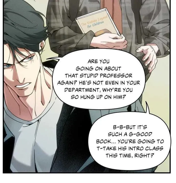 Chapter 41.5, page 25