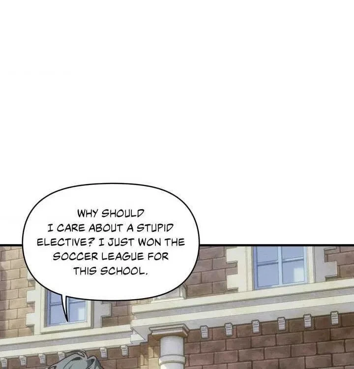 Chapter 41.5, page 26