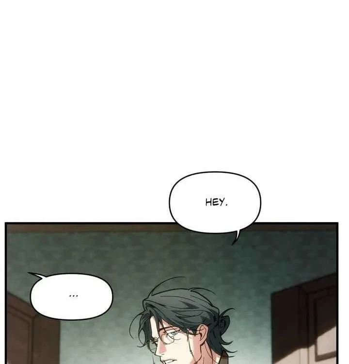 Chapter 41.5, page 28