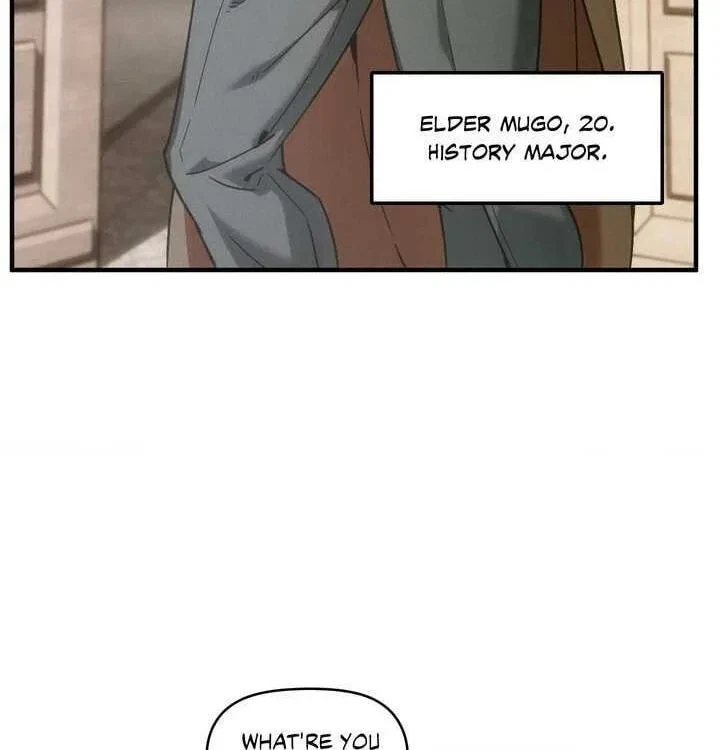 Chapter 41.5, page 30