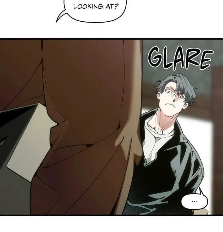 Chapter 41.5, page 31