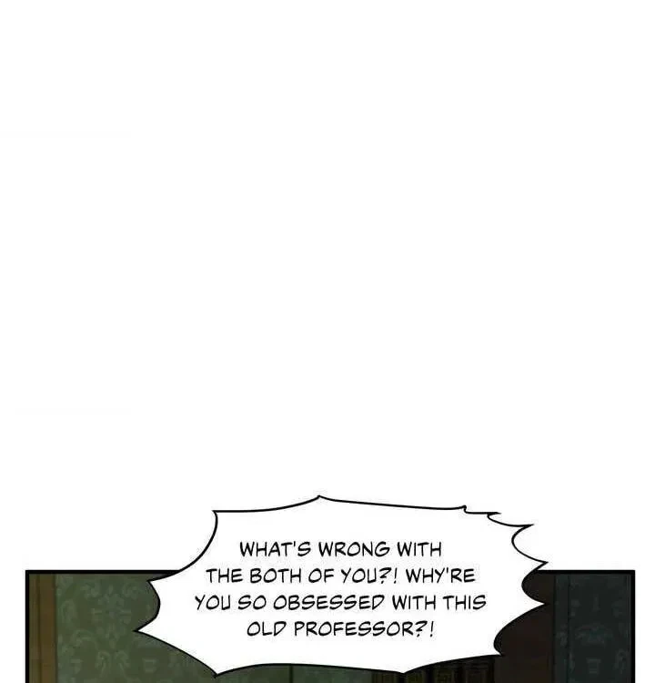 Chapter 41.5, page 34