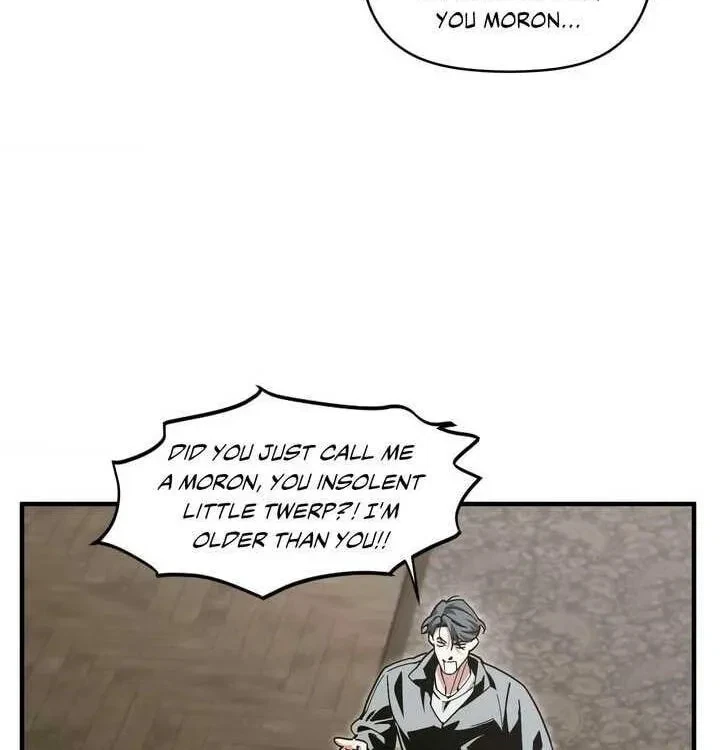 Chapter 41.5, page 36