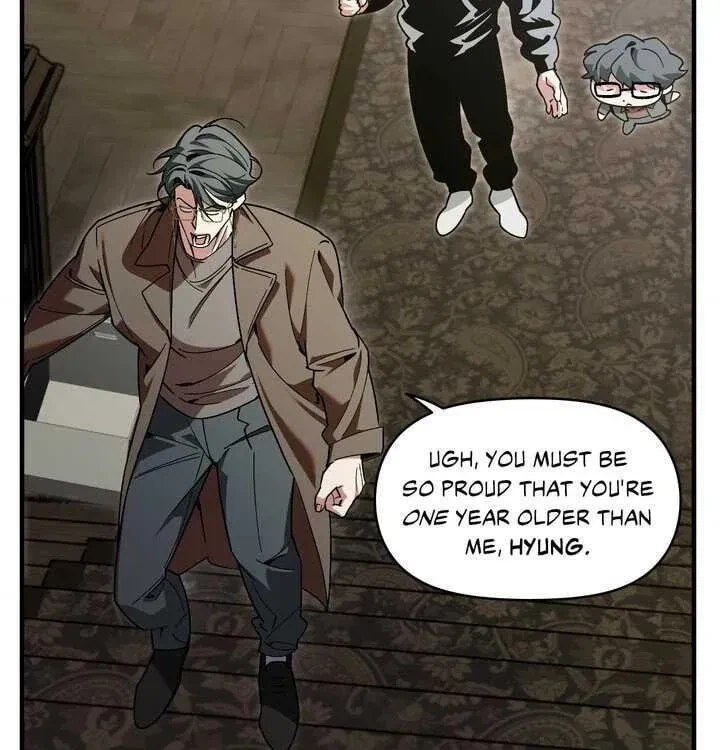 Chapter 41.5, page 37