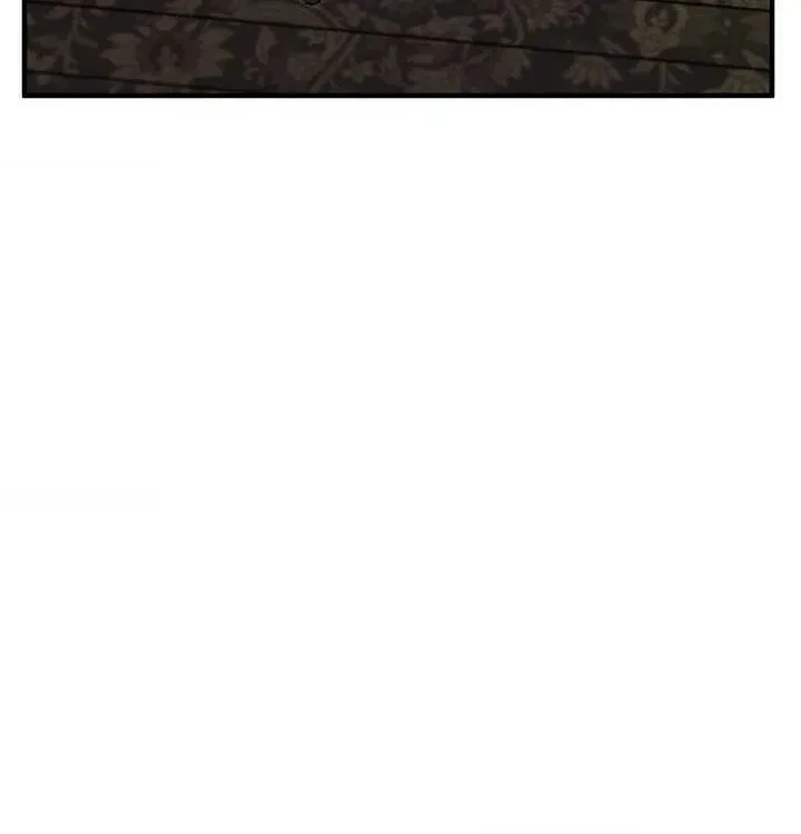 Chapter 41.5, page 38