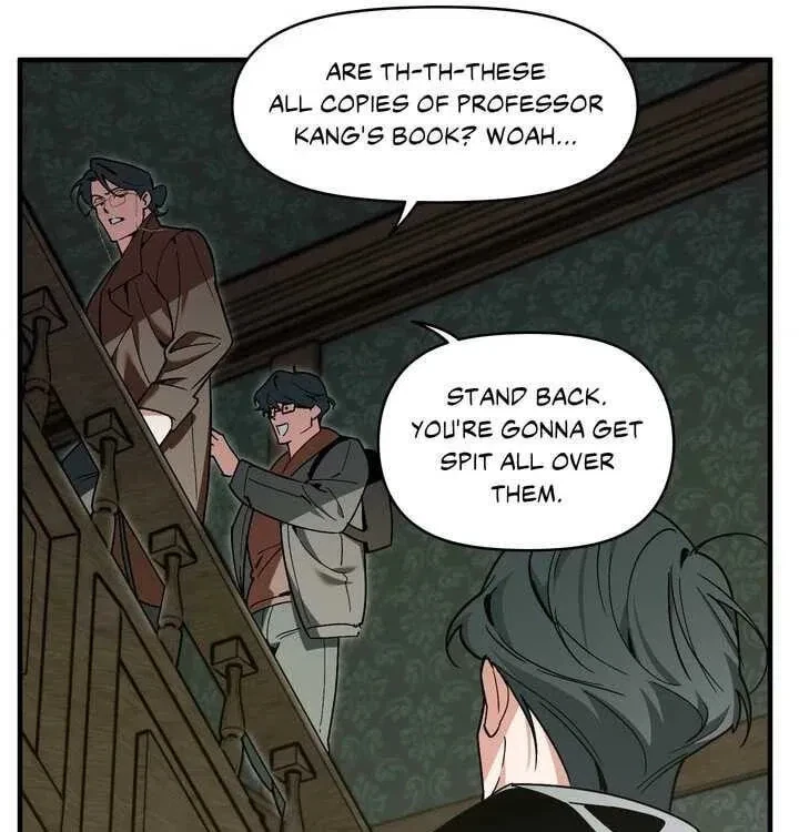 Chapter 41.5, page 39