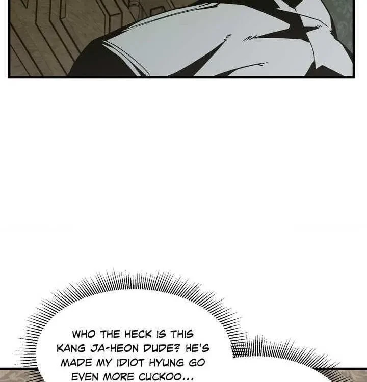Chapter 41.5, page 40