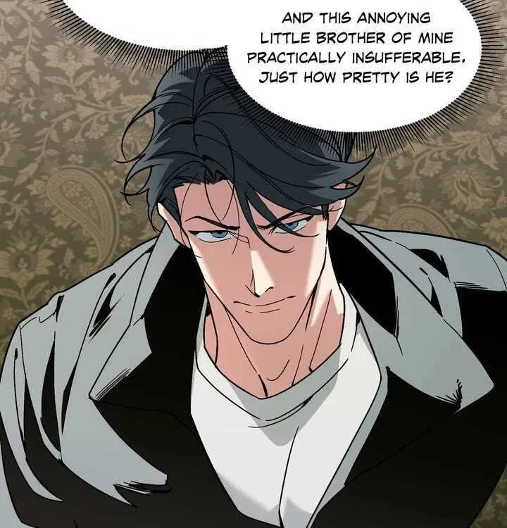 Chapter 41.5, page 41