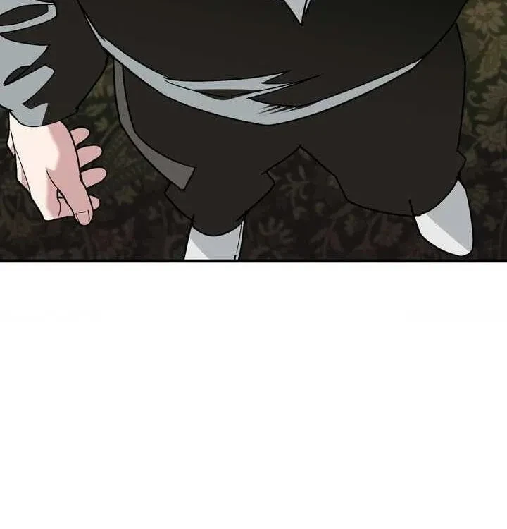 Chapter 41.5, page 42
