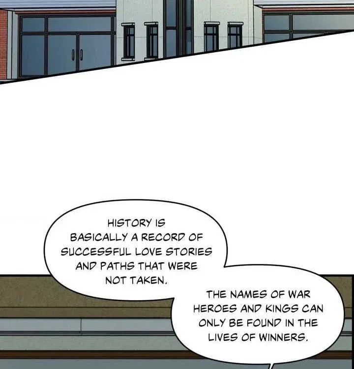Chapter 41.5, page 44