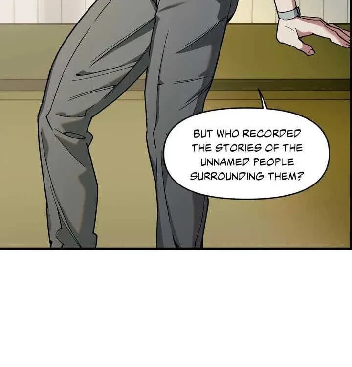 Chapter 41.5, page 46