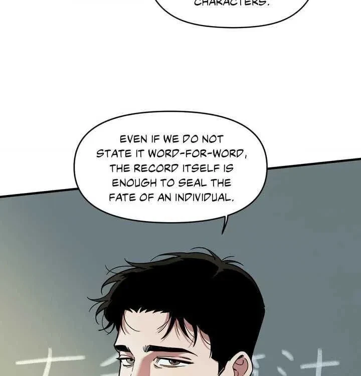 Chapter 41.5, page 49
