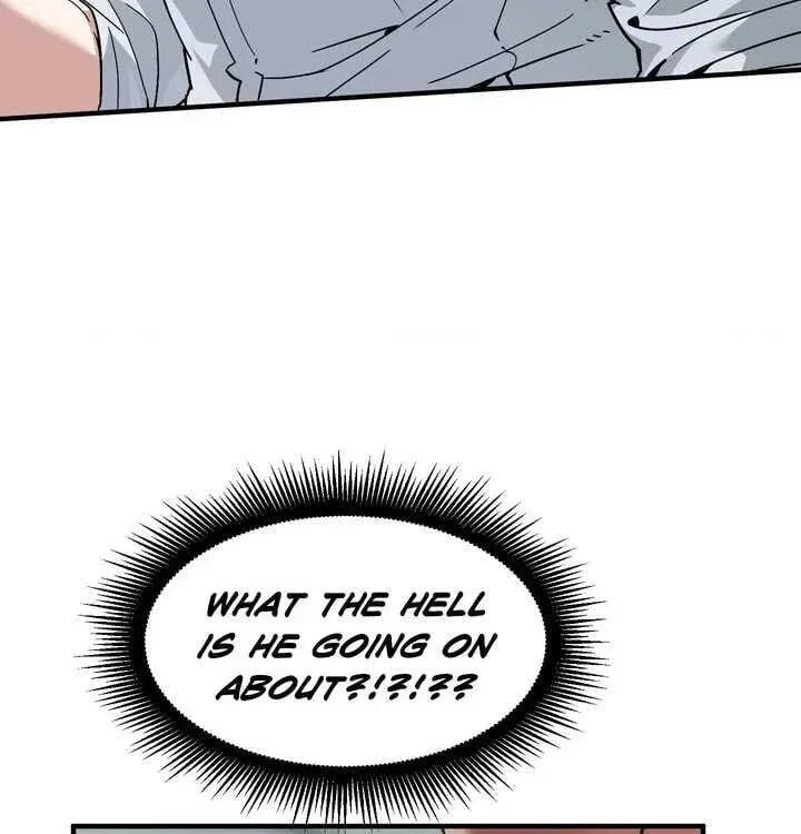 Chapter 41.5, page 51