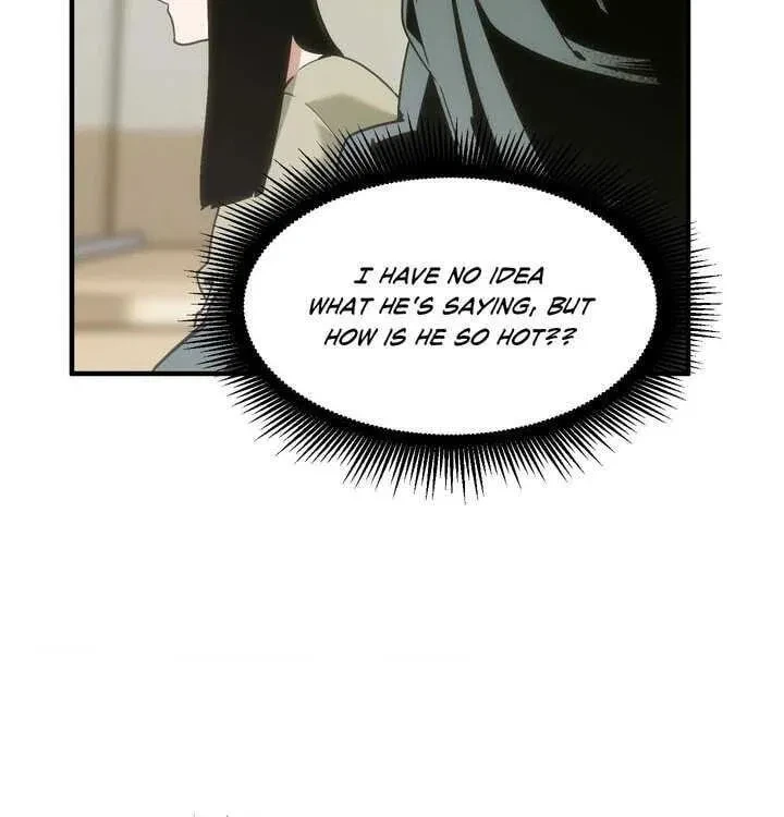 Chapter 41.5, page 53