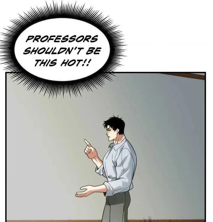 Chapter 41.5, page 54
