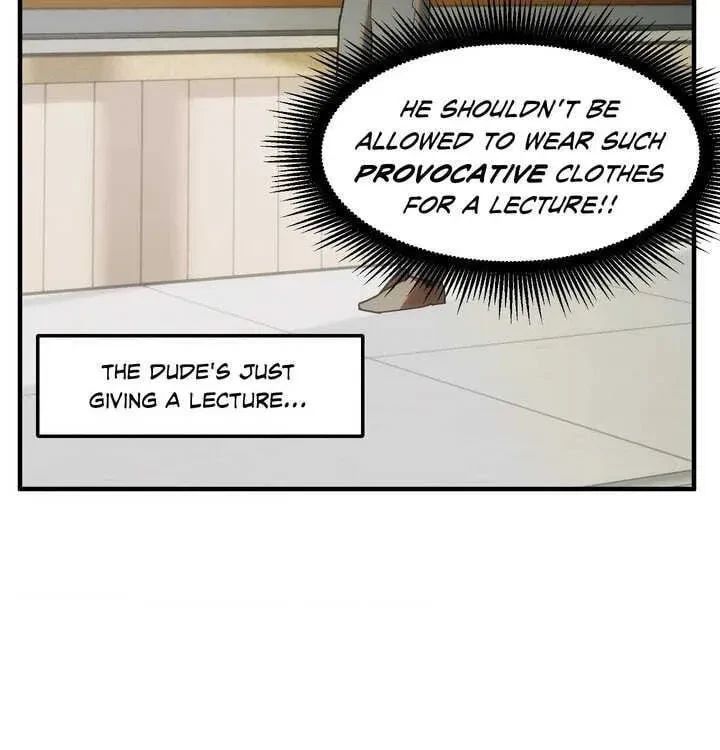 Chapter 41.5, page 55