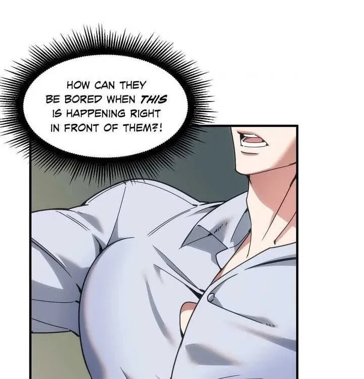 Chapter 41.5, page 58