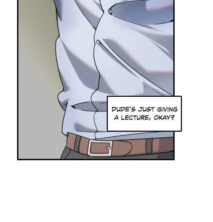Chapter 41.5, page 59