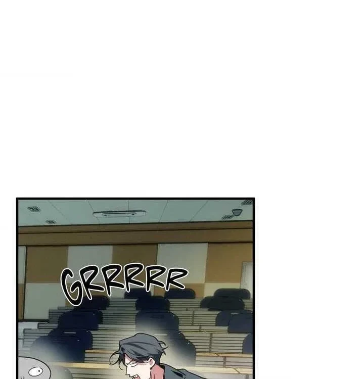 Chapter 41.5, page 60